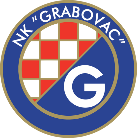 nkgrabovac.hr